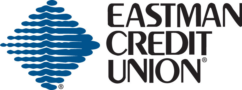 Eastman Credit Union
