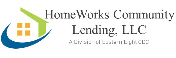 Home Works Community Lending