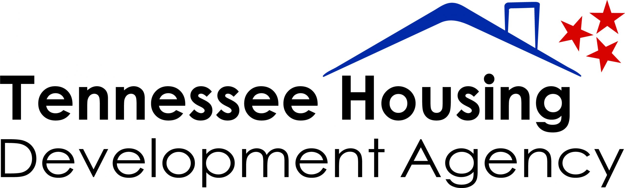 Tennessee Housing Development Agency