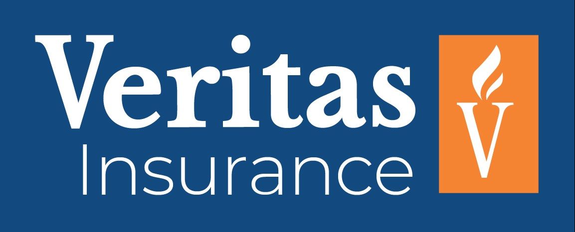 Veritas Insurance