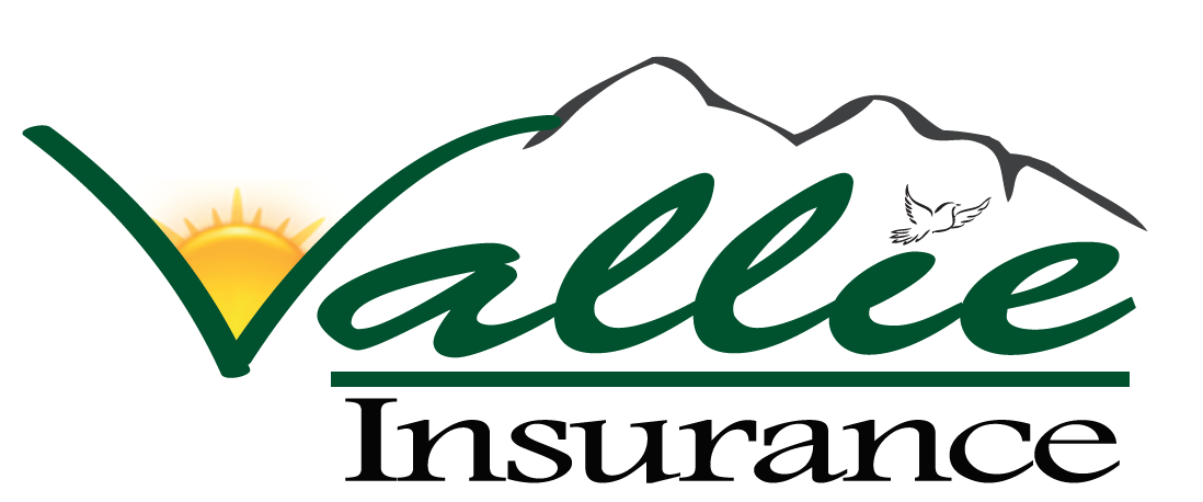 Vallie Insurance