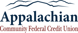 Appalachian Comm Fed Credit Union