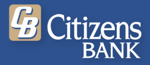 Citizens Bank