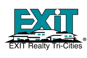 EXIT Realty Tri-Cities