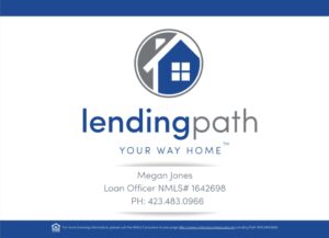 lendingpath